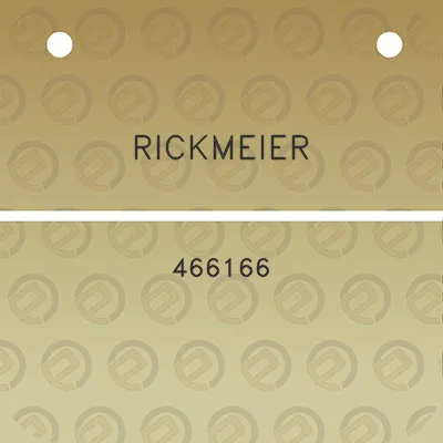 rickmeier-466166