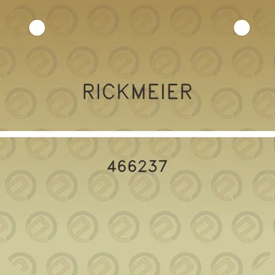 rickmeier-466237