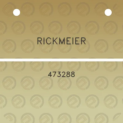 rickmeier-473288