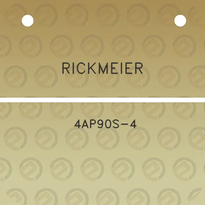 rickmeier-4ap90s-4