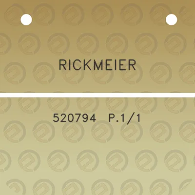 rickmeier-520794-p11