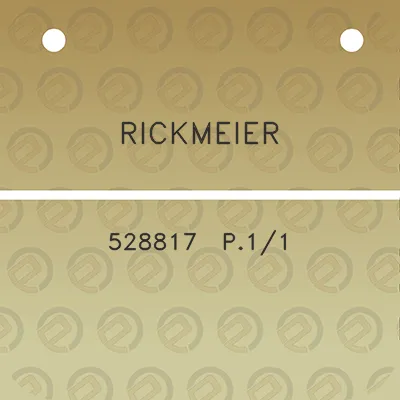 rickmeier-528817-p11