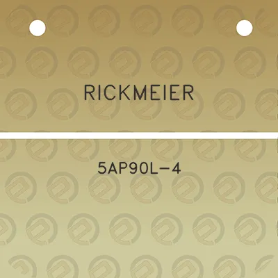 rickmeier-5ap90l-4