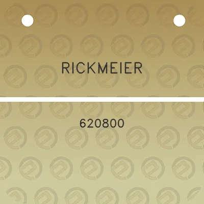 rickmeier-620800