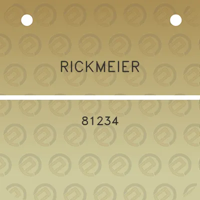 rickmeier-81234