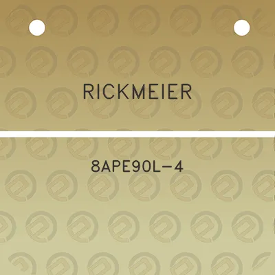 rickmeier-8ape90l-4