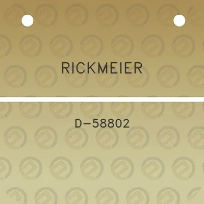 rickmeier-d-58802