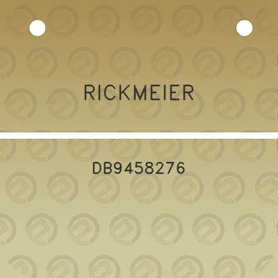 rickmeier-db9458276