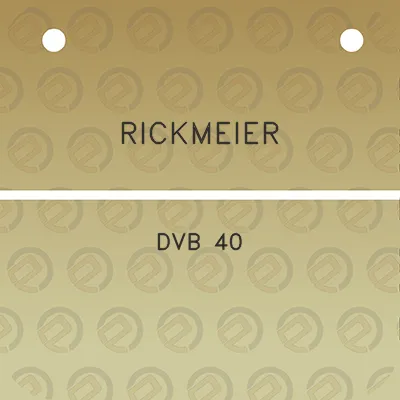 rickmeier-dvb-40