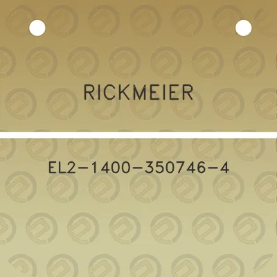 rickmeier-el2-1400-350746-4