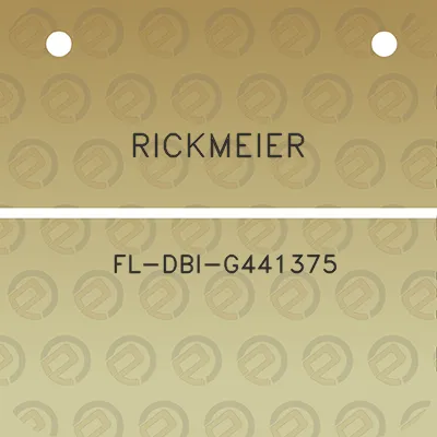 rickmeier-fl-dbi-g441375