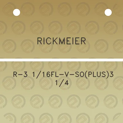 rickmeier-r-3-116fl-v-soplus3-14