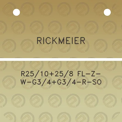 rickmeier-r2510258-fl-z-w-g34g34-r-so