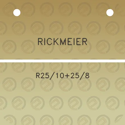 rickmeier-r2510258