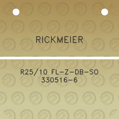 rickmeier-r2510-fl-z-db-so-330516-6