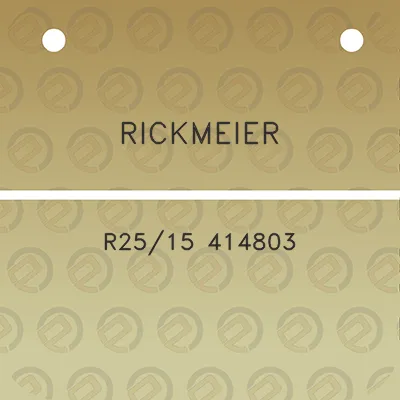 rickmeier-r2515-414803