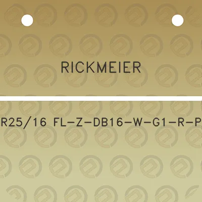 rickmeier-r2516-fl-z-db16-w-g1-r-p