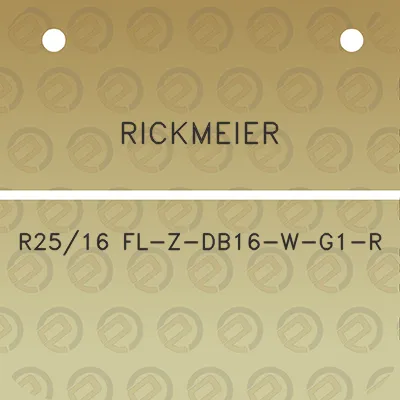 rickmeier-r2516-fl-z-db16-w-g1-r