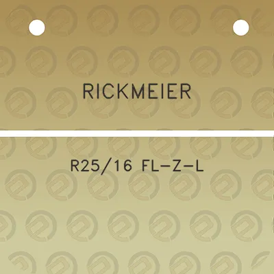 rickmeier-r2516-fl-z-l