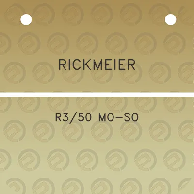 rickmeier-r350-mo-so