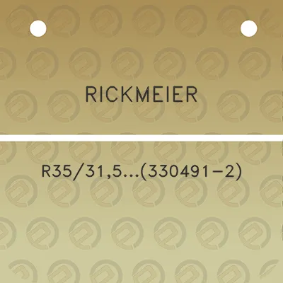 rickmeier-r35315330491-2