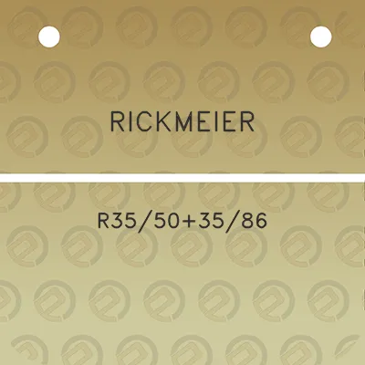 rickmeier-r35503586