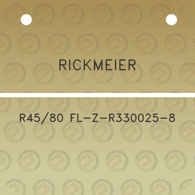 rickmeier-r4580-fl-z-r330025-8