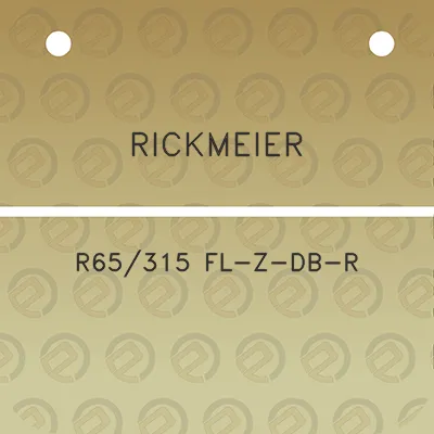 rickmeier-r65315-fl-z-db-r