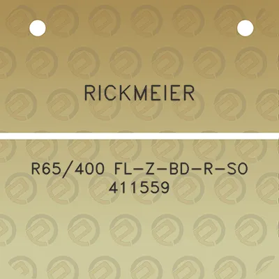 rickmeier-r65400-fl-z-bd-r-so-411559