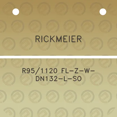 rickmeier-r951120-fl-z-w-dn132-l-so