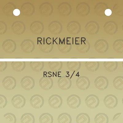 rickmeier-rsne-34