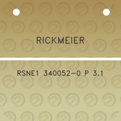 rickmeier-rsne1-340052-0-p-31