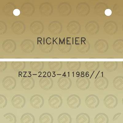 rickmeier-rz3-2203-4119861