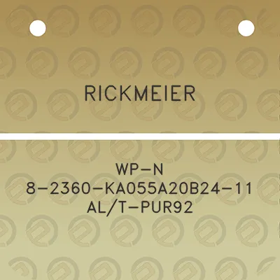 rickmeier-wp-n-8-2360-ka055a20b24-11-alt-pur92