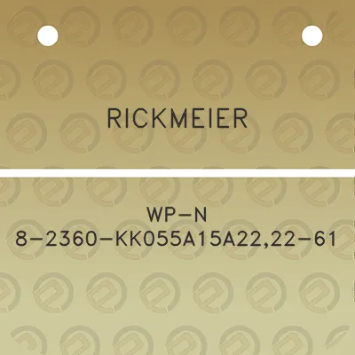 rickmeier-wp-n-8-2360-kk055a15a2222-61