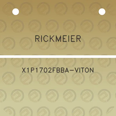 rickmeier-x1p1702fbba-viton