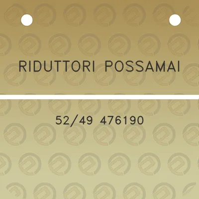 riduttori-possamai-5249-476190