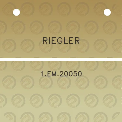 riegler-1em20050