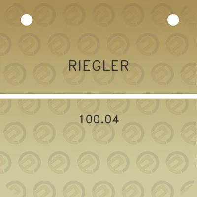 riegler-10004