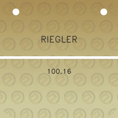 riegler-10016