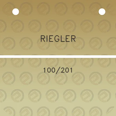 riegler-100201