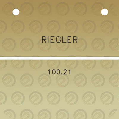 riegler-10021