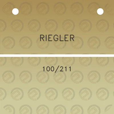 riegler-100211