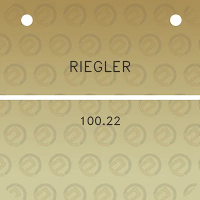 riegler-10022