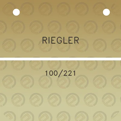 riegler-100221