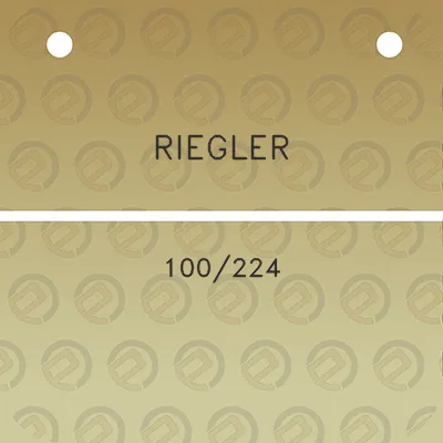 riegler-100224