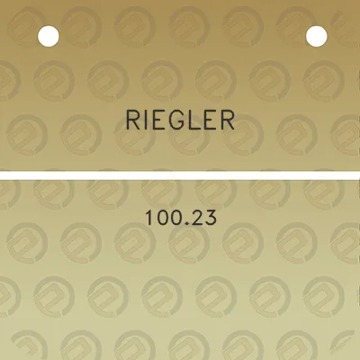 riegler-10023