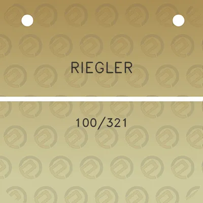 riegler-100321