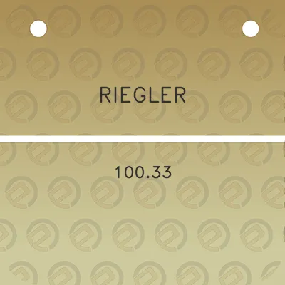 riegler-10033