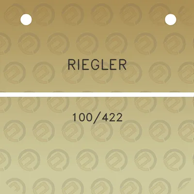 riegler-100422